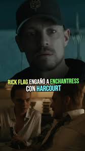 Angel Garay (@theangelgaray)