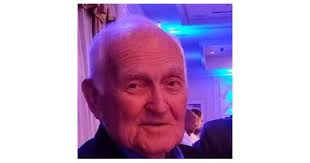 Elwood Crothers Obituary (2021)