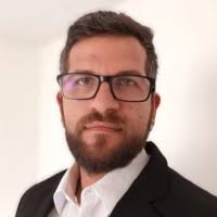 200+ "Stefan Georgiev" profiles