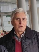 Associazione Radioamatori Italiani Sezione di La Spezia IQ1SP