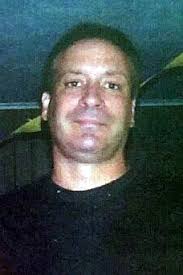 Ronald Isley Obituary