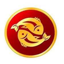 Ganesha.mu - Gemstones for Meena rasi • The lord of the... | Facebook