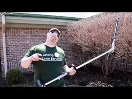 This company comes in best product tool seller in north america, this brand has set the industry standard with its devotion to a new skill and quality products. Review Of The Echo Pas 2620 With Articulating Hedge Trimmer Youtube
