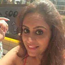 Please recommend a Thai cooking course in Phuket 🙏🏽