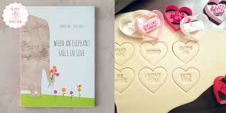 20 Valentine S Gifts For Toddlers Gift Ideas For Girls And Boys 2020