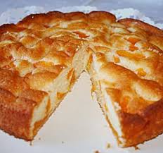 Mandarinen Kuchen Rezept Joghurt Kuchen Kuchen Mit Mandarinen Lecker