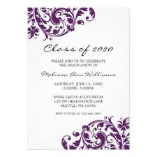 40 Best Collections Formal Graduation Ceremony Invitation Letter Abc News