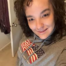 This morning, the San Juan County Sheriff's Office joined many other first  response agencies and members of the community as we said goodbye to  Bloomfield Police Department