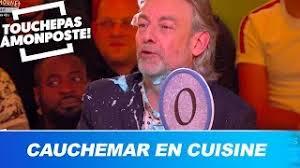 Cauchemar En Cuisine S03e03