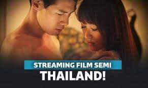 A nicely tanned and … 13 Film Semi Korea Dengan Adegan Panas Terbaik 2020