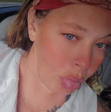 My pull down blinds are breaking any ideas