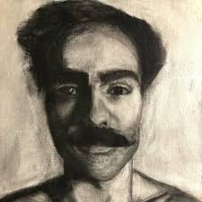 Alec Enriquez (@alec__enriquez) • Instagram photos and videos