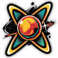 Aiken Atomic Pinball League - Fall Tournament 6 event image