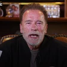 Gary Herren's Instagram, Twitter & Facebook