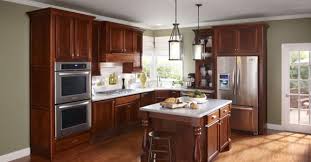 What If We Just Got Rid Of The Walls And Had The Open Kitchen To The Livingroom Kitchen Redo Home Kitchens Kitchen Remodel