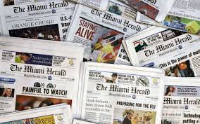 Get world newspapers list and popular media link in english from europe, asia, africa, north america, south america, australia and oceania. We Need To Support Our Local Newspapers Really Commentary Baltimore Sun