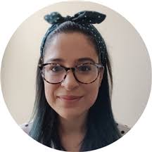 Hannah Lerner, LCSW, PA