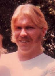 William Robert “Bill” Drury Sr. (1953-2018)