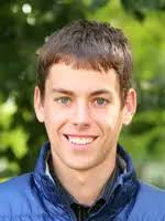 2010 Nordic Skiing Roster