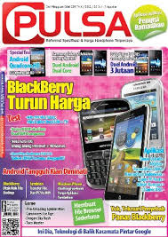 Neues galaxy z flip3 5g ab 49€ im online shop bei eintausch eines altgeräts vorbestellen. Download Tabloid Pulsa Edisi 239 25 Juli 7 Agustus 2012