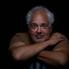 So happy to find this post...we grew up