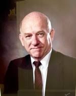 Obituaries Search for Ray Nunn