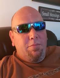 Obituary information for Jeremy Lee Coley