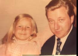 Larry E. Chase Obituary