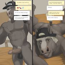 rov โดจิน(SEO:~PG99.Asia~),rov โดจิน(SEO:~PG99.Asia~),rov โดจินpn7  funny  cocks & best free porn: r34, futanari, shemale, hentai, femdom and fandom  porn