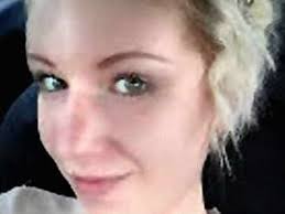 Tragic Shropshire student Eloise sent text message to friend to say knew  she would die