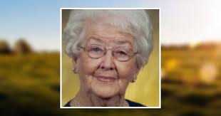 Daisy Mae Oakes Obituary September 6, 2018