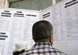 Mare jimbolia buziaş făget deta tulcea măcin babadag isaccea sulina vaslui bârlad huşi negreşti focşani adjud mărăşeşti panciu odobeşti râmnicu vâlcea drăgăşani călimăneşti brezoi horezu băile. Baia Mare 124 De Locuri De MuncÄƒ Pentru Maramureseni Prin Ajofm Maramures Maramedia