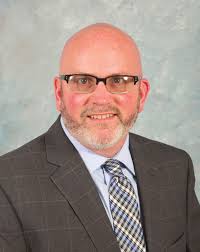 Annual Comprehensive Financial Report