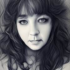 Raystown Lake Water Conditions Update