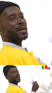 Mbaye Dieye Faye Kay wouyou Wadioubakh 🤣🤣🤣