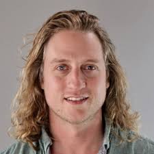 Hardware isn't hard. The integration of software and hardware is hard.  Making autonomous systems operate reliably in the real world is hard. At  Foxglove we're building a software platform to…