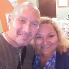 Thomas Moralez (@MoralezThomas)