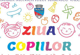 În românia se sărbătoreşte în data de 1 iunie. Mesaje De 1 Iunie Cele Mai Frumoase Mesaje De Ziua Copilului 2020