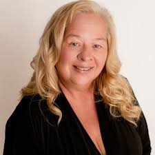 Ashley, OH Real Estate Agents