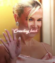 Foto Da Millie 2025 Do Filme Dela