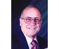 Tim Caton's Instagram, Twitter & Facebook