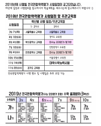 이후 5년간 정기 공연뿐만 아니라 미국 la공연과 공연 사상 최단기간 국내. ìˆ˜ëŠ¥ë‚ ì§œ