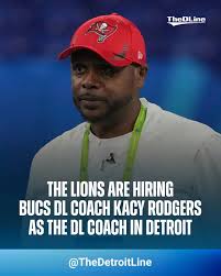 Closer To Christ" "The Simplicity of the Assignment" John 1 : 35