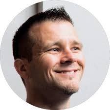 Don't mess with MOD: How to build a fiercely loyal workforce