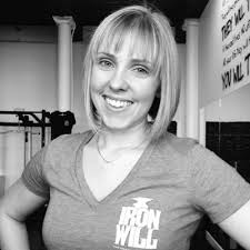 Hannah Waldron (@Hannaawahhh)