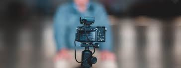 The Best Youtube Cameras Accessories