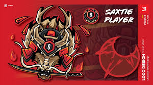 Maybe you would like to learn more about one of these? Desain Logo Keren 24 Jam