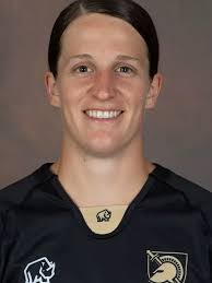 2023-24 Women's Rugby Roster