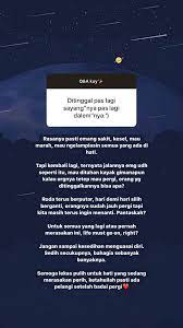 Seberapa tinggi hilal berada di atas garis ufuk dan seberapa jauh arah pandangannya dari arah ke matahari tidaklah dipermasalahkan. 17 Text Quotes Ideas In 2021 Text Quotes Quotes Reminder Quotes
