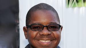 Gary Coleman